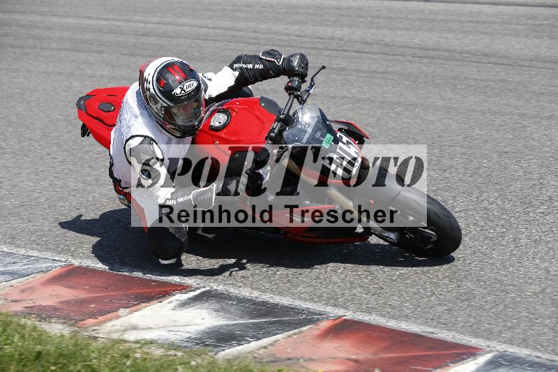 /Archiv-2025/29 21.06.2025 PROMAX ADR/Gruppe gruen/105